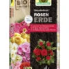 NeudoHum RosenErde (20 L) | Erde & Dünger Von Neudorff 1 NeudoHum RosenErde (20 L) | Erde & Dünger Von Neudorff -Samen Zauber 4191 NeudoHum RosenErde 20 l 00967 0