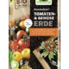 NeudoHum Tomaten- Und GemüseErde (20 L) | Erde &amp; Dünger Von Neudorff