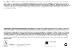 Papageien Tulpe Mischung (25 Stück) | Tulpenzwiebeln Von Pegasus -Samen Zauber 533652 Papageien Tulpe Mischung 25 Stueck 595323 1