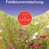Feldblumenmischung | BIO Blumensamenmischung Von De Bolster [MHD 12/2023] -Samen Zauber 535136 BIO Feldblumenmischung 16090 db 0