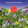 Tübinger Blumenmischung | BIO Blumensamenmischung Von De Bolster [MHD 12/2023] -Samen Zauber 535140 BIO Tuebinger Blumenmischung 16130 db 0