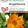 Ringelblume | Ringelblumensamen Von Saflax -Samen Zauber 535662 Ringelblume 15214 sa 0