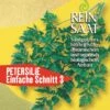 Petersilie Einfache Schnitt 3 | BIO Petersiliensamen Von Reinsaat -Samen Zauber 535785 BIO Petersilie Einfache Schnitt 3 Pe10 rs 0