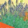 Lavendel | BIO Lavendelsamen Von Reinsaat -Samen Zauber 535894 BIO Lavendel Kr22 rs 0