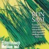 Schnittlauch Medium Leaf | BIO Schnittlauchsamen Von Reinsaat -Samen Zauber 535902 BIO Schnittlauch medium leaf Kr47 rs 0