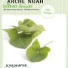 Schildampfer | BIO Schildampfersamen Von Arche Noah 1 Schildampfer | BIO Schildampfersamen Von Arche Noah -Samen Zauber 536988 Schildampfer HG111
