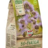 Gründünger Phacelia 200 G | BIO Phaceliasamen Von Sperli -Samen Zauber 539764 BIO Gruenduenger Phacelia 200 g 88270 0