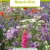 Blumenwiese Frühlingswiese (100 G) | Blumensamen Von Bertrand -Samen Zauber 540991 Blumenwiese Blumen der Gaerten 100 g