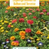 Blumenwiese Einjährige Blumen Für Balkon Und Terrasse (100 G) | Blumensamen Von Bertrand 2 Blumenwiese Einjährige Blumen Für Balkon Und Terrasse (100 G) | Blumensamen Von Bertrand -Samen Zauber 541030 Blumenwiese Einjaehrige Blumen fuer Balkon und Terrasse 100 g