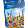 Zwergenmischung (30 G) | Blumensamenmischung Von Kiepenkerl -Samen Zauber 542302 Zwergenmischung 30 g 4964 0