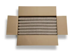 6 Cm Anzuchttopf Kokos Rund (2592 Stück) | Anzuchttöpfe Von Jiffy -Samen Zauber 542628 6 cm Anzuchttopf aus Kokos rund 2592 Stueck 30812200 jf 1