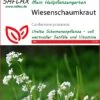 Wiesenschaumkraut | Wildblumensamen Von Saflax 1 Wiesenschaumkraut | Wildblumensamen Von Saflax -Samen Zauber 543591 Wiesenschaumkraut 15233 sa 0