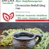 Artemisia Annua Chinesischer Beifuß Qing Hao | Beifußsamen Von Saflax -Samen Zauber 543596 Artemisia annua Chinesischer Beifuss Qing Hao 15241 sa 0