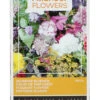 Duftblumen Mischung (15 M²) | Blumenwiese Von Buzzy Seeds -Samen Zauber 546939 Duftblumen Mischung 15 m 085082 by 0