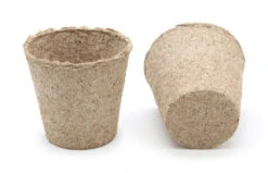 6 Cm Anzuchttopf Rund (3000 Stück) | Anzuchttöpfe Von Jiffy 11 6 Cm Anzuchttopf Rund (3000 Stück) | Anzuchttöpfe Von Jiffy -Samen Zauber 547682 6 cm Anzuchttopf rund 3000 Stueck 30012200 jf 0 1