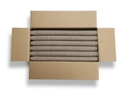 6 Cm Anzuchttopf Rund (3000 Stück) | Anzuchttöpfe Von Jiffy 10 6 Cm Anzuchttopf Rund (3000 Stück) | Anzuchttöpfe Von Jiffy -Samen Zauber 547682 6 cm Anzuchttopf rund 3000 Stueck 30012200 jf 1