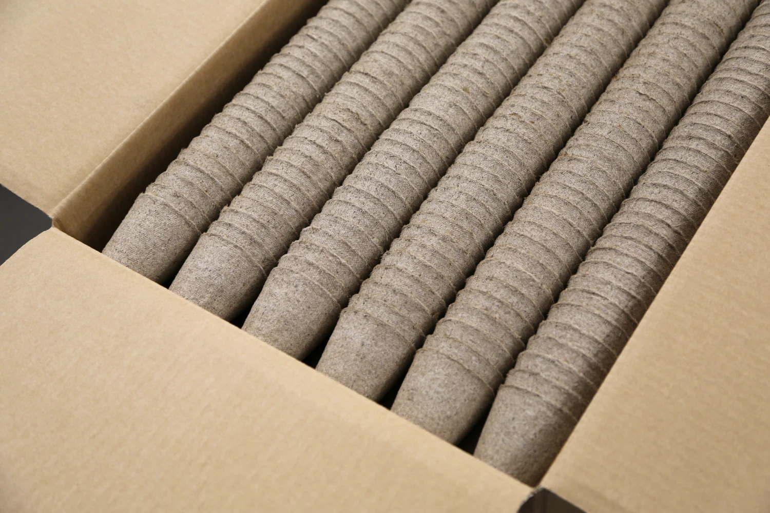 6 Cm Anzuchttopf Rund (3000 Stück) | Anzuchttöpfe Von Jiffy 3 6 Cm Anzuchttopf Rund (3000 Stück) | Anzuchttöpfe Von Jiffy