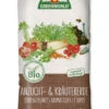 BIO Anzucht- &amp; Kräutererde (35 L) | Aussaaterde Von ASB Greenworld -Samen Zauber 548009 BIO Anzucht und Kraeutererde 35 l 314445 asb 0