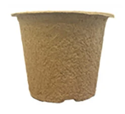 7 X 10,5 Cm Anzuchttopf NT Rund (800 Stück) | Anzuchttöpfe Von Fertil -Samen Zauber 548139 7 x 10 5 cm Anzuchttoepfe rund 800 Stueck 591 C1 1