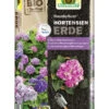 NeudoHum HortensienErde (20 L) | Anzucht &amp; Gartenzubehör Von Neudorff -Samen Zauber 548362 NeudoHum HortensienErde 00995 0