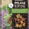 NeudoHum PflanzErde (40 L) | Anzucht &amp; Gartenzubehör Von Neudorff -Samen Zauber 548363 NeudoHum PflanzErde 00996 0