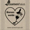 Bienenweide Für Werbezwecke (500 Tütchen) | Phaceliasamen Von Samenhaus -Samen Zauber 549668 Bienenweide fuer Werbezwecke 500 Stueck W5248 500x 0