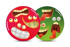 Greensquad Süße Erdbeere | Anzuchtsets Von Baza -Samen Zauber 550257 Greensquad Suesse Erdbeere 18027706 bz 4