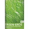 Rasenerde (40 L) | Erde & Dünger Von ASB Greenworld 2 Rasenerde (40 L) | Erde & Dünger Von ASB Greenworld -Samen Zauber 550420 Rasenerde 40 l 311300 asb 0