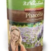 Phacelia | Phaceliasamen Von N.L. Chrestensen -Samen Zauber 550482 Phacelia 6225 ct 0
