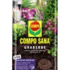Graberde (40 L) | Erden Von COMPO 1 Graberde (40 L) | Erden Von COMPO -Samen Zauber 550916 Graberde 40 L 1025614004 co 0