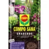 Graberde (20 L) | Erden Von COMPO -Samen Zauber 550928 Graberde 20 L 1134278004 co 0