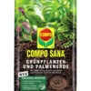 Grünpflanzen- Und Palmenerde (10 L) | Erden Von COMPO 1 Grünpflanzen- Und Palmenerde (10 L) | Erden Von COMPO -Samen Zauber 550930 Gruenpflanzen und Palmenerde 10 L 1143122004 co 0