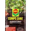 Bonsaierde (5 L) | Erden Von COMPO 1 Bonsaierde (5 L) | Erden Von COMPO -Samen Zauber 550931 Bonsaierde 5 L 1160232004 co 0