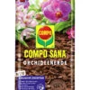 Orchideenerde (5 L) | Erden Von COMPO 1 Orchideenerde (5 L) | Erden Von COMPO -Samen Zauber 550932 Orchideenerde 5 L 1161122004 co 0