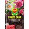 Rosenerde (20 L) | Erden Von COMPO 1 Rosenerde (20 L) | Erden Von COMPO -Samen Zauber 550934 Rosenerde 20 L 1163178004 co 0