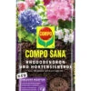 Rhododendron- Und Hortensienerde (20 L) | Erden Von COMPO 2 Rhododendron- Und Hortensienerde (20 L) | Erden Von COMPO -Samen Zauber 550937 Rhododendron und Hortensienerde 20 L 1174168004 co 0