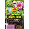 Teicherde (20 L) | Erden Von COMPO 2 Teicherde (20 L) | Erden Von COMPO -Samen Zauber 550942 Teicherde 20 L 1194198004 co 0