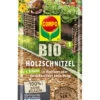 Holzschnitzel (60 L) | BIO Beethackschnitzel Von COMPO -Samen Zauber 550943 BIO Holzschnitzel 60 L 2074714004 co 0