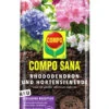 Rhododendron- Und Hortensienerde (70 L) | Erden Von COMPO 1 Rhododendron- Und Hortensienerde (70 L) | Erden Von COMPO -Samen Zauber 550948 Rhododendron und Hortensienerde 70 L 2219134004 co 0
