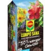 Qualitäts-Blumenerde (25 L) | Erden Von COMPO -Samen Zauber 550949 Qualitaets Blumenerde 25 L 2220098004 co 0