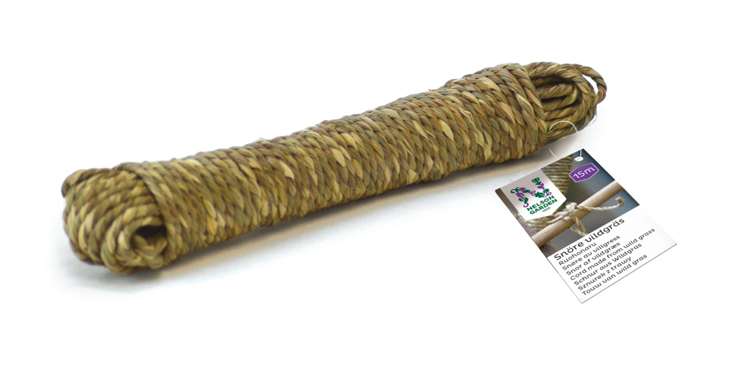 Schlickgräser (15 M) | Gräsersamen Von Nelson Garden 4 Schlickgräser (15 M) | Gräsersamen Von Nelson Garden – Bild 2