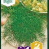 Dill Bouquet | Dillsamen Von Nelson Garden -Samen Zauber 552187 Dill Bouquet 90271 ng 0