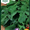Rucola | Rucolasamen Von Nelson Garden -Samen Zauber 552215 Rucola 91353 ng 0