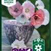 Mohnblume | Mohnsamen Von Nelson Garden -Samen Zauber 552249 Mohnblume 95770A ng 0