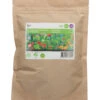 Wildblumen Samen Mischung (250 G) | Wildblumensamen Von Buzzy Seeds 2 Wildblumen Samen Mischung (250 G) | Wildblumensamen Von Buzzy Seeds -Samen Zauber 552566 Wildblumen Samen Mischung 250 g 881540 by 0