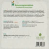 Rasenregeneration Pellets Schnellkeimende Gräser (300 G) | Blumensamenmischung Von Grüne Fee -Samen Zauber 552996 Rasenregeneration Pellets Schnellkeimende Graeser 300 g 19668 cp 1