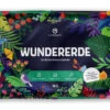 Wundererde (16 L) | BIO Erden Von Wundergarten