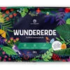 Wundererde (20 L) | BIO Erden Von Wundergarten -Samen Zauber 553134 BIO Wundererde 20 l 1001 wg 0