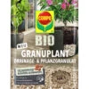 GRANUPLANT Drainage- & Pflanzgranulat (10 L) | BIO Granulat Von COMPO 1 GRANUPLANT Drainage- & Pflanzgranulat (10 L) | BIO Granulat Von COMPO -Samen Zauber 555803 BIO GRANUPLANT Drainage und Pflanzgranulat 10 l 2864488004 co 0