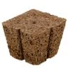 Eazy Plug Anzuchtwürfel CT77, 3,5 X 3,5 Cm, Tray Mit 77 Stk. | Anzuchttray -Samen Zauber 557344 Eazy Plug Anzuchtwuerfel CT77 3 5 x 3 5 cm Tray mit 77 Stk 533627 Eazy Plug Anzuchtwuerfel 3 5x3 5 cm Tray mit 77 St 1